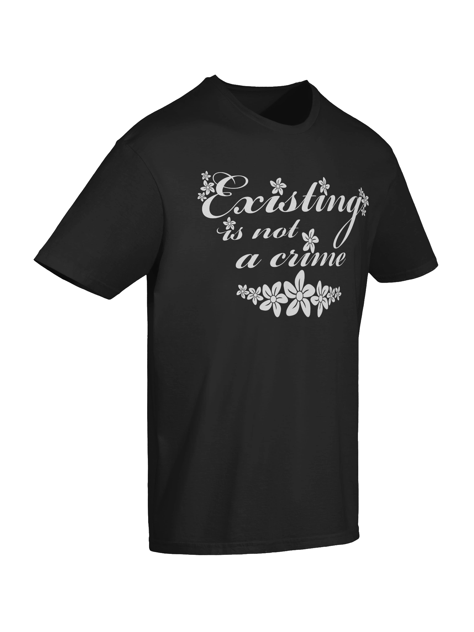 Existing Tee product image (114)