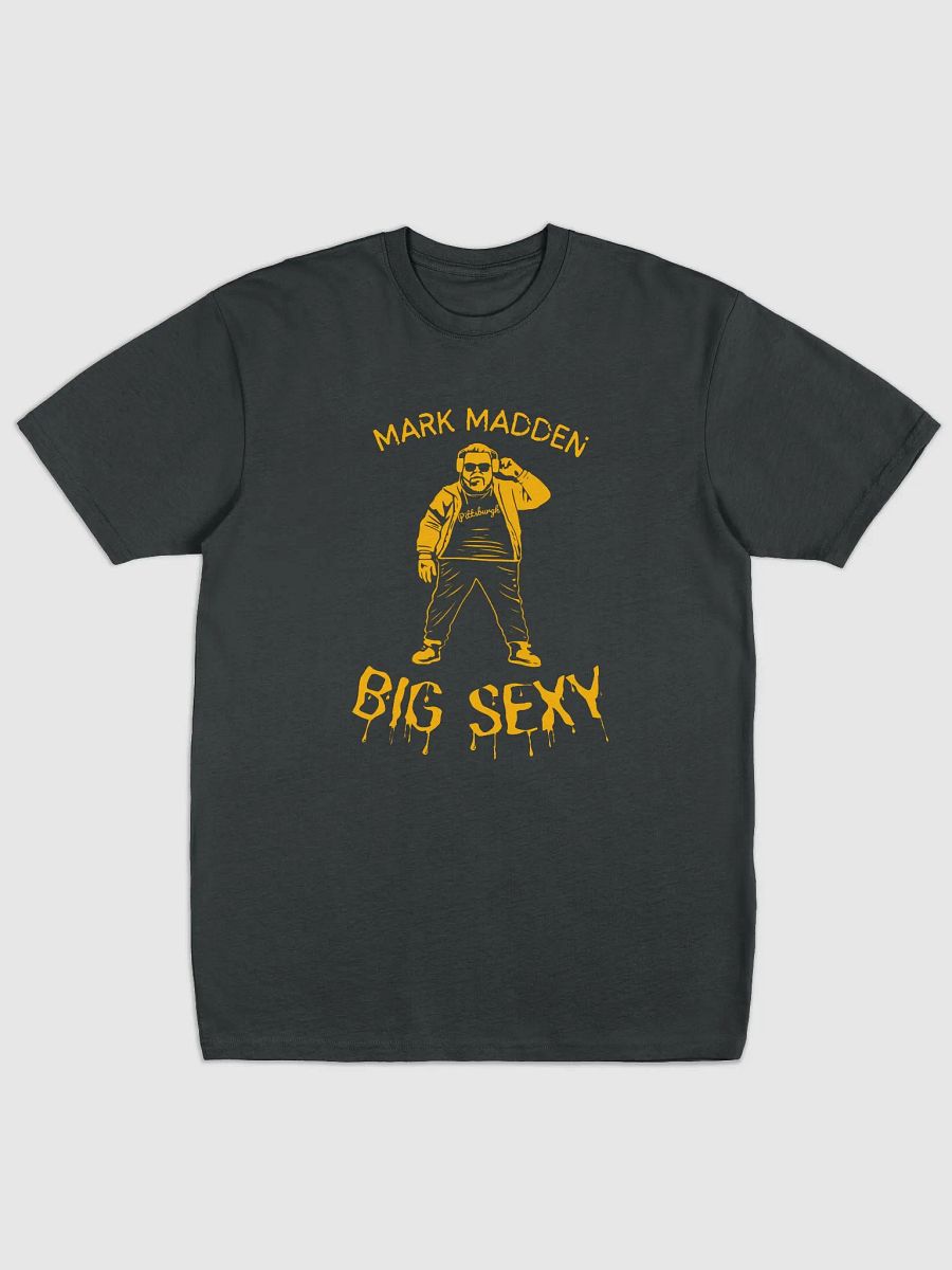 big sexy product image (1)
