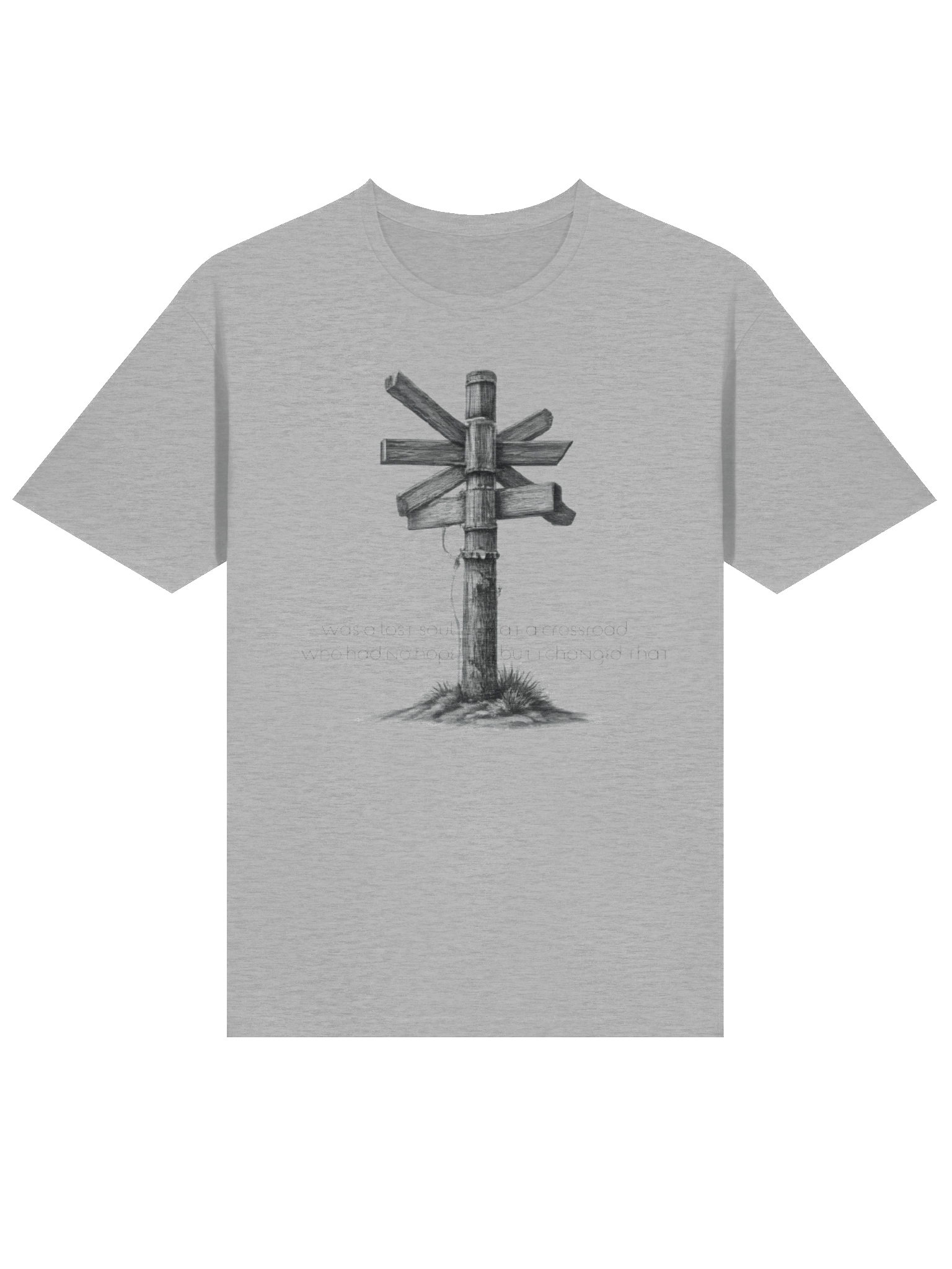 Crossroads product image (59)