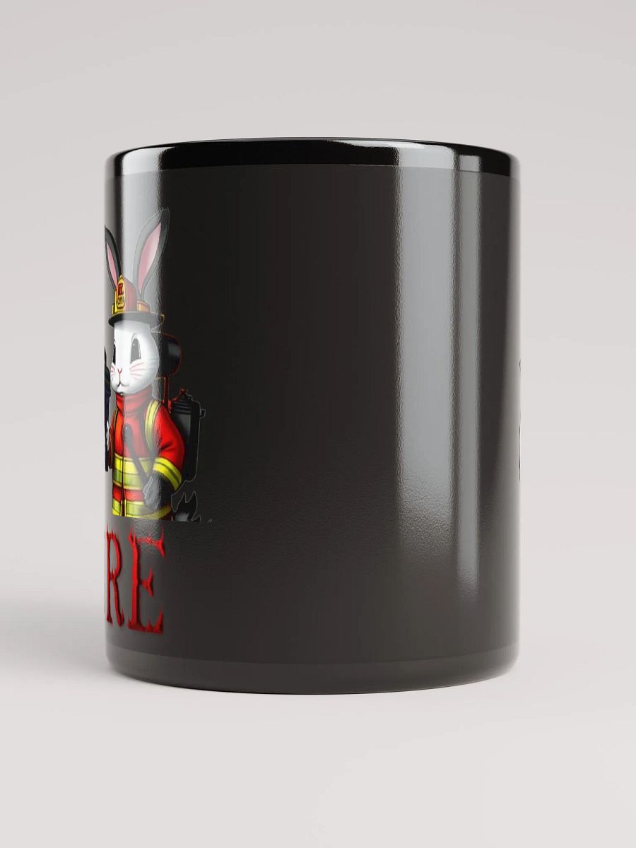 Fire & Ice Mug product image (10)