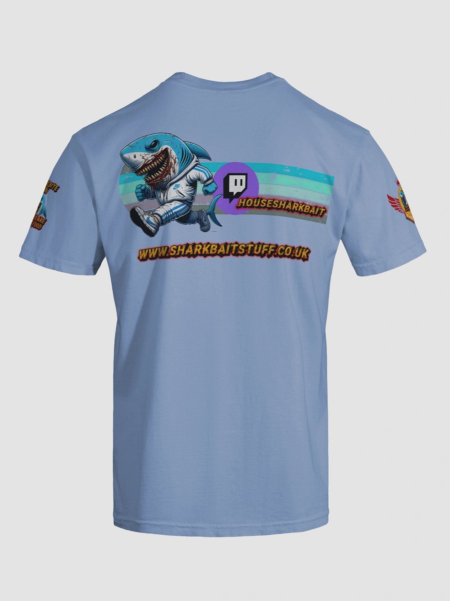 House of SharkBait Top product image (9)