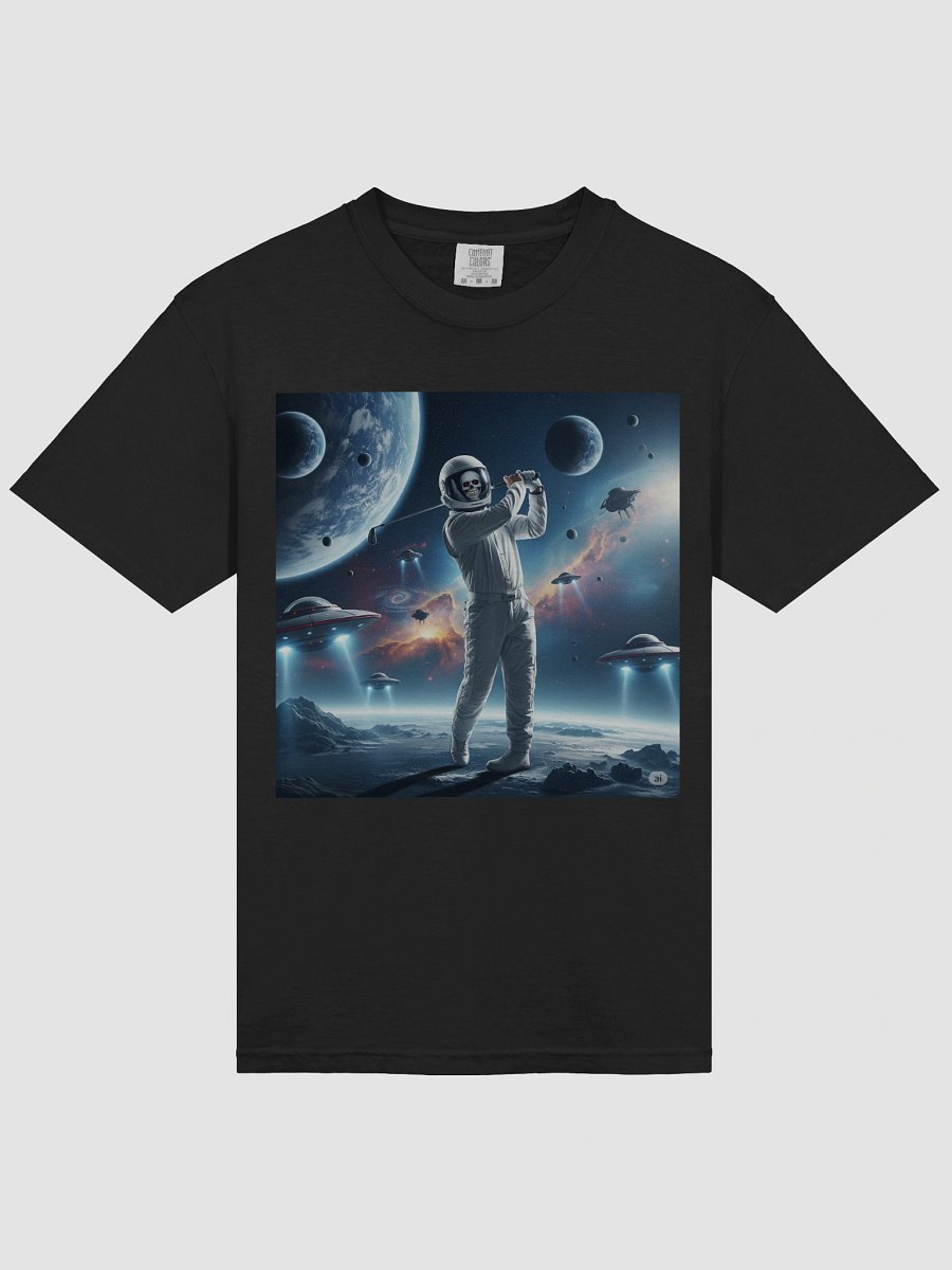 skeletonaut black hole in one product image (3)