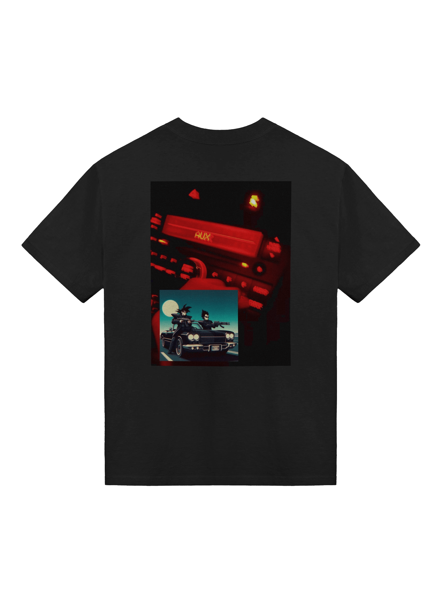 i saw you in my dreams product image (2)