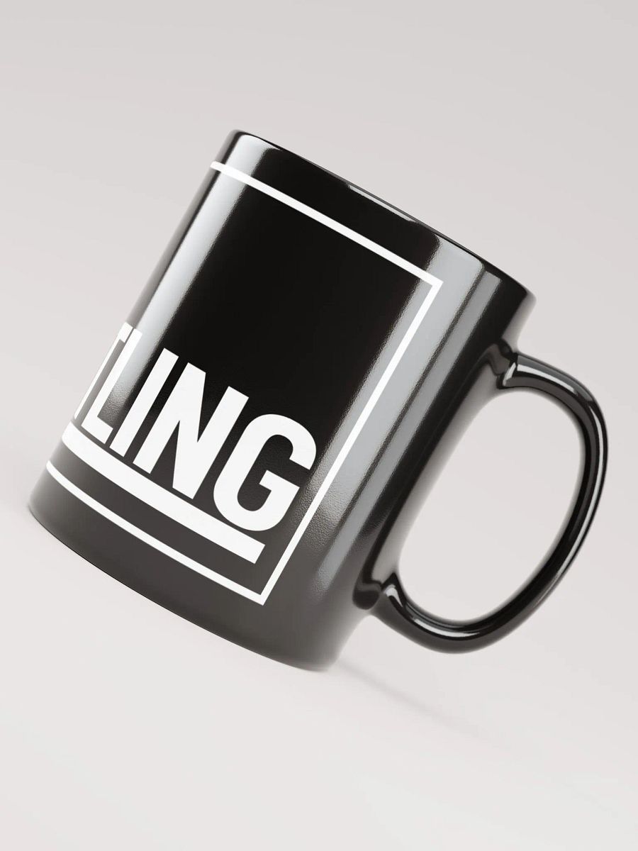QSHW MUG product image (3)