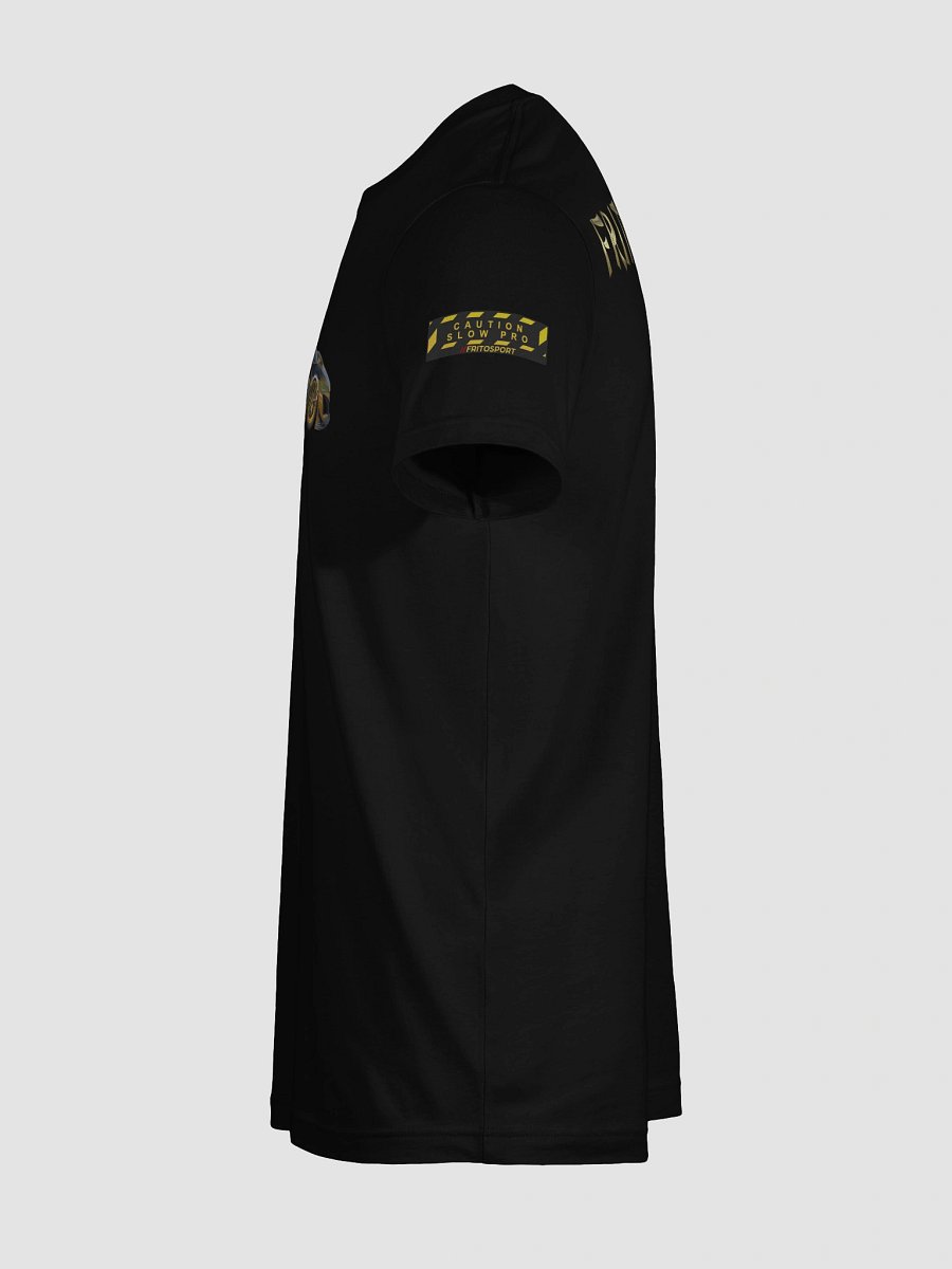 FSE - NGT3 - Pro-Am Special Events product image (43)
