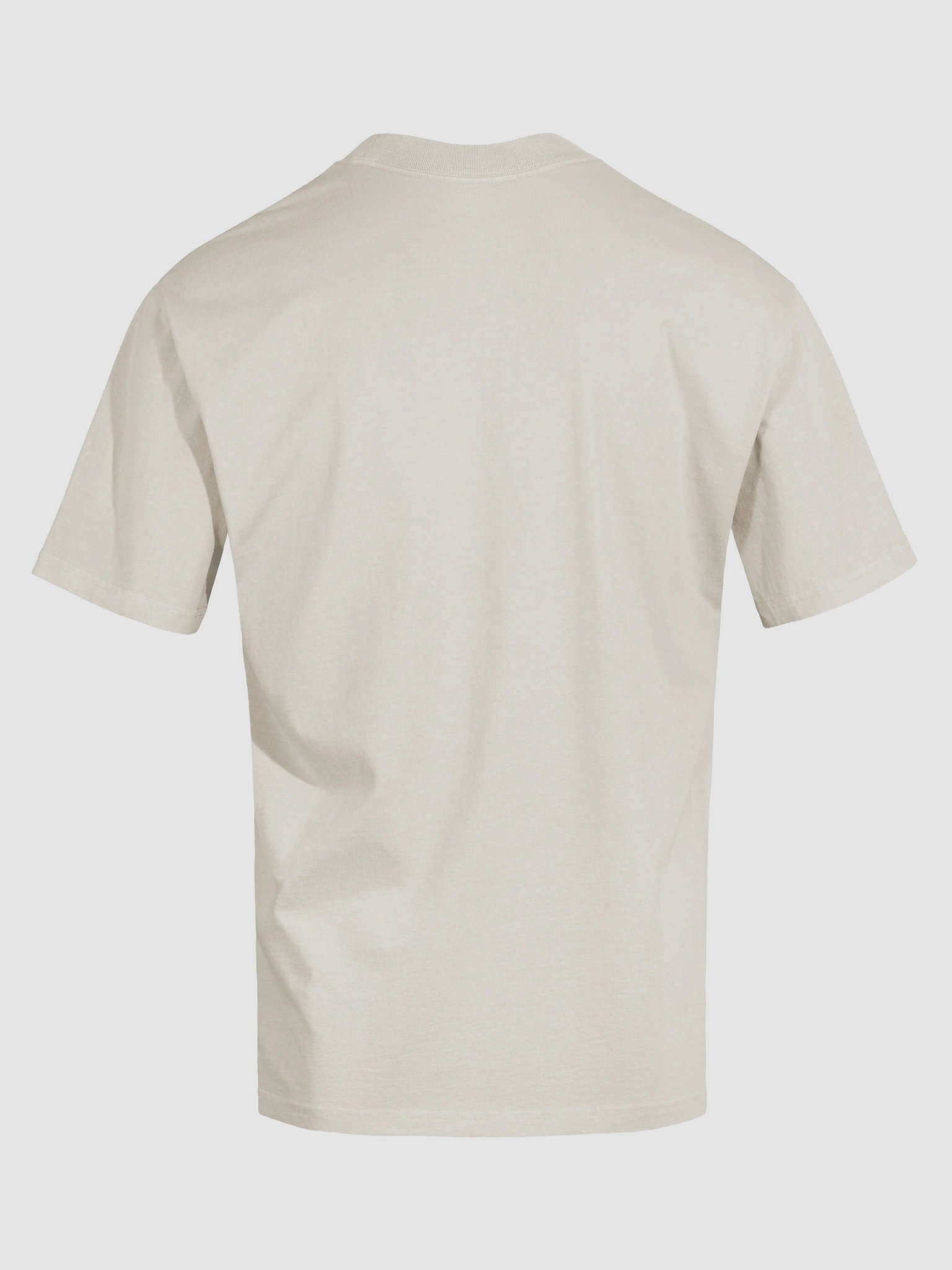 SELECTIVE IMAGING - Premium Oversize T-Shirt product image (24)