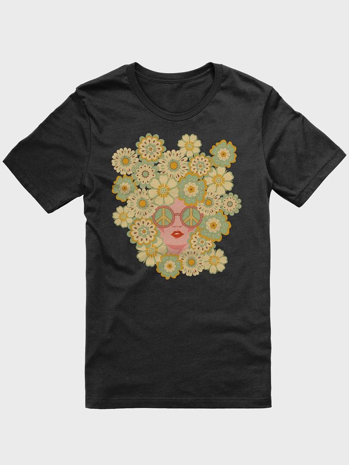 Flowerhippie product image (1)