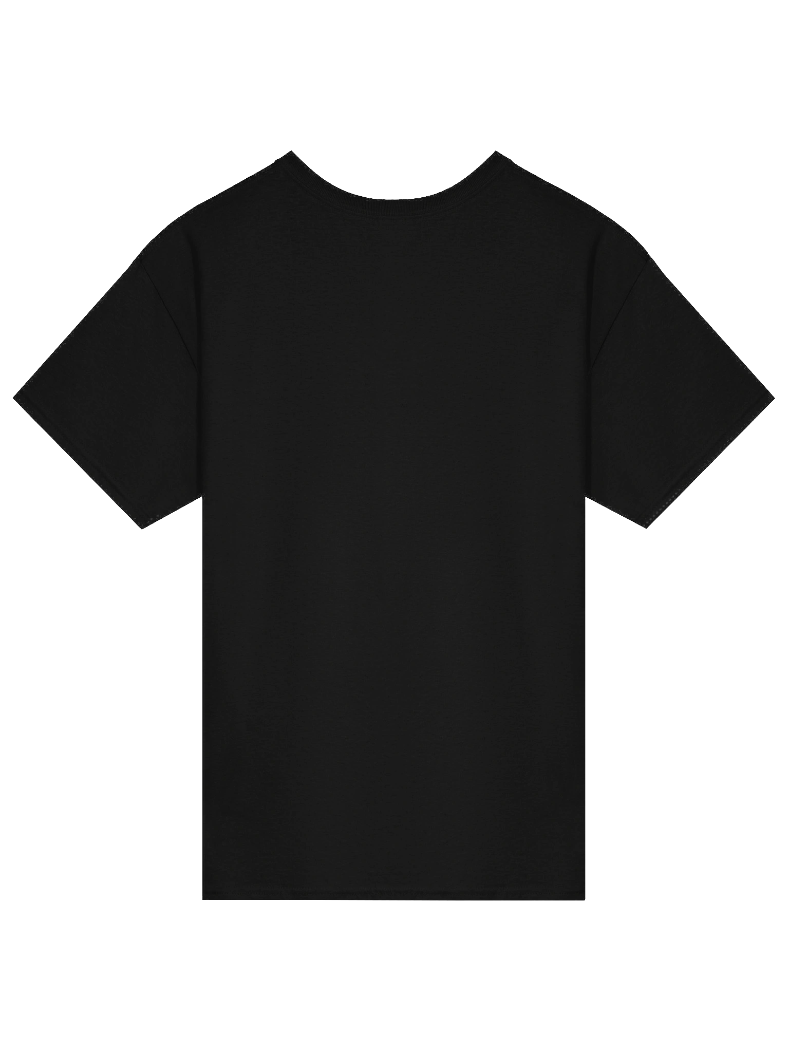 Lethal Drinking 69 T-Shirt product image (8)
