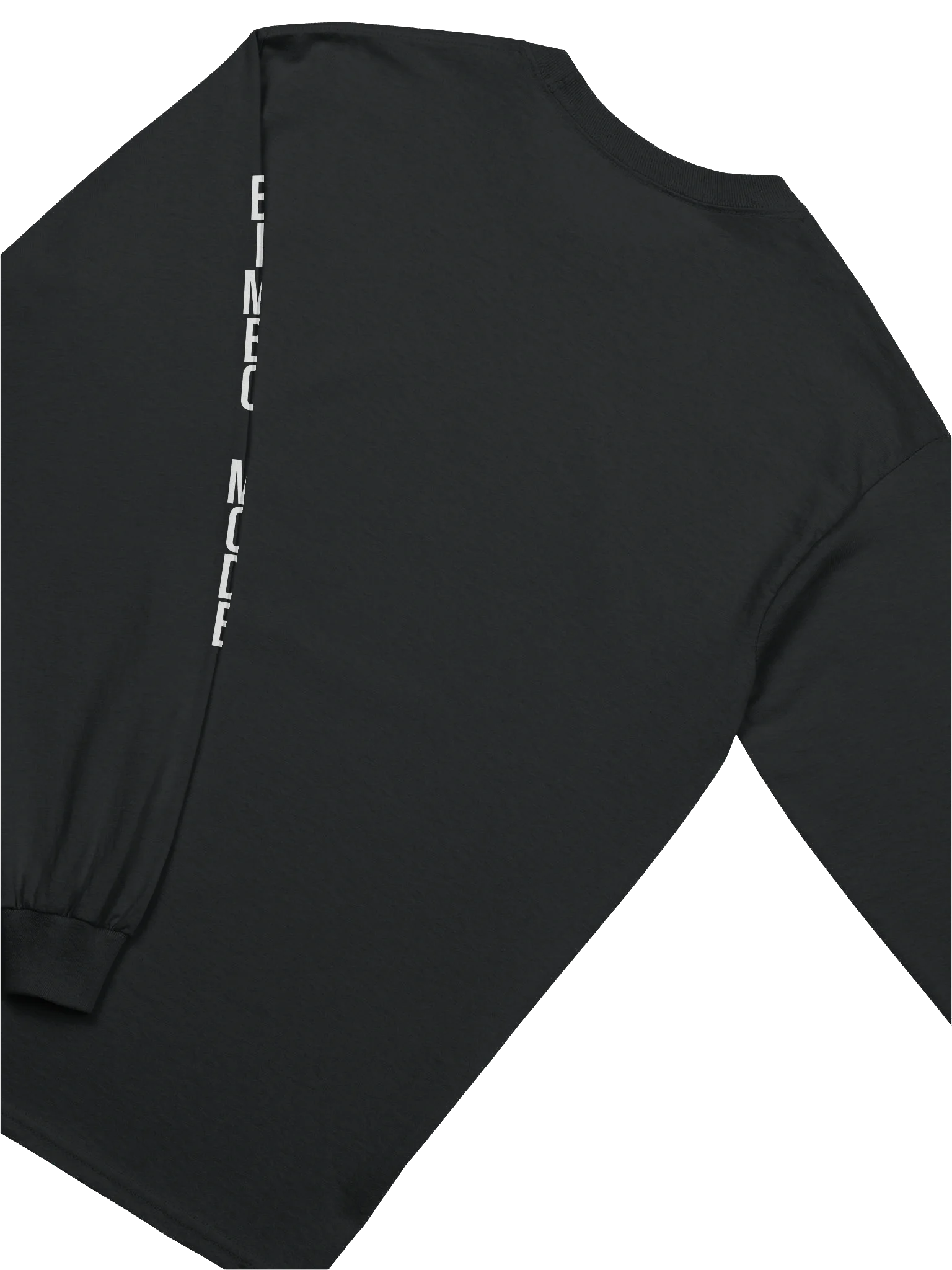 BIMBO MODE Skater Shirt product image (4)