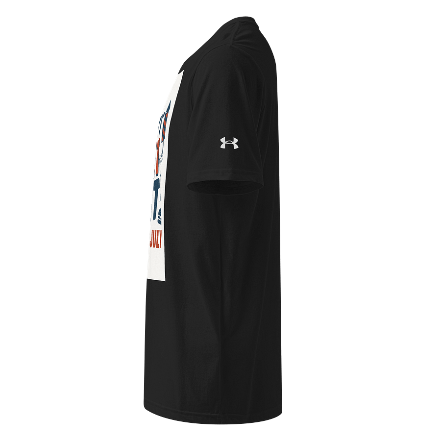 USA 4TH OF JULY product image (3)