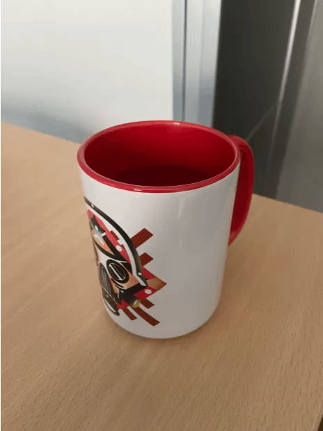 MUG FIRE KEEPER product image (72)