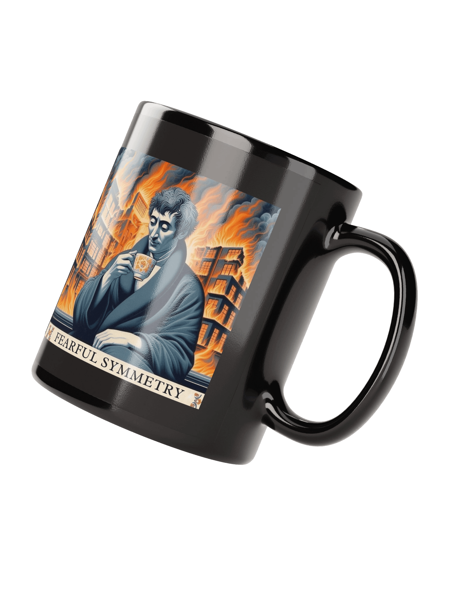 Morning Coffee product image (3)