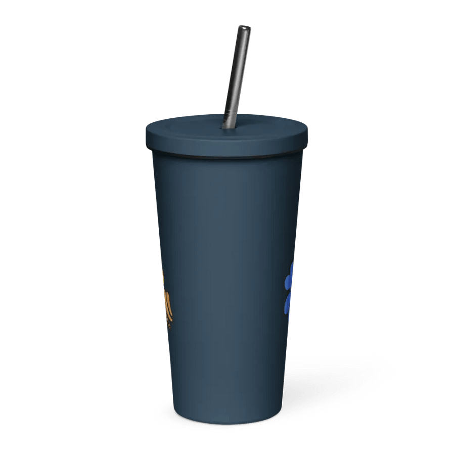 Kids Mug Cooler product image (2)