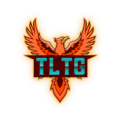 Teacher's Lounge Training Guides