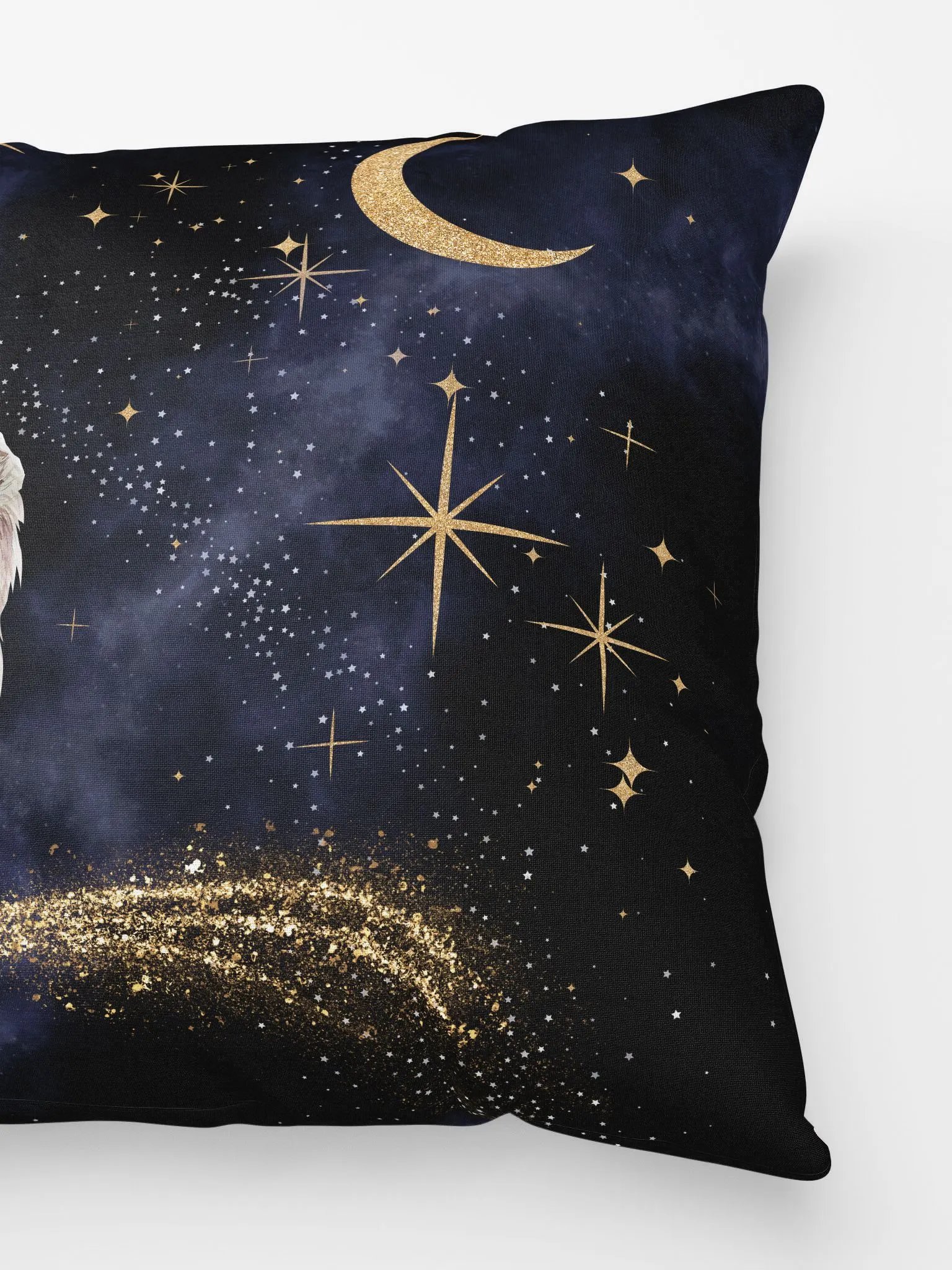 Starry Night Owl product image (3)