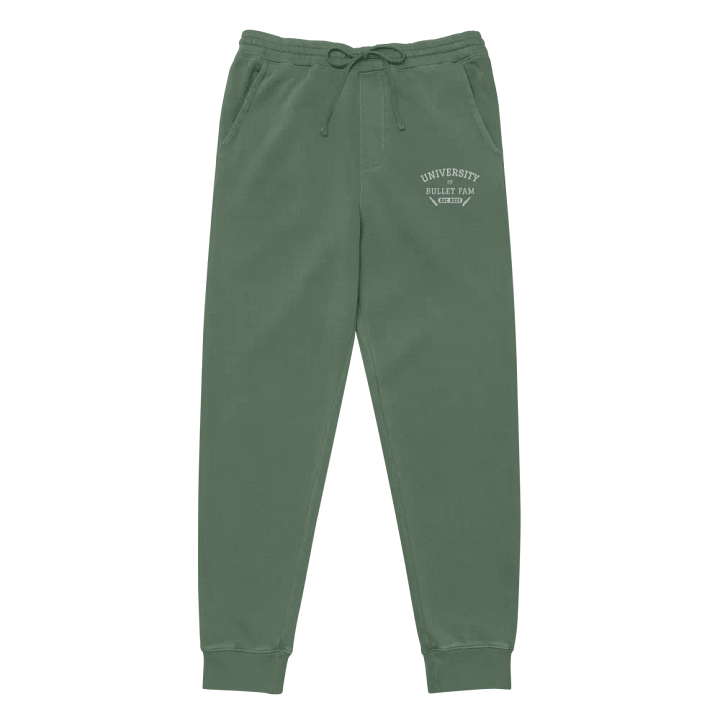 UBF Sweats product image (31)