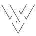 Vetrix 