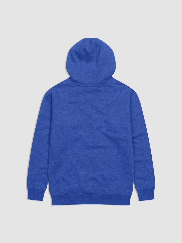 Sebs hoodie product image (2)