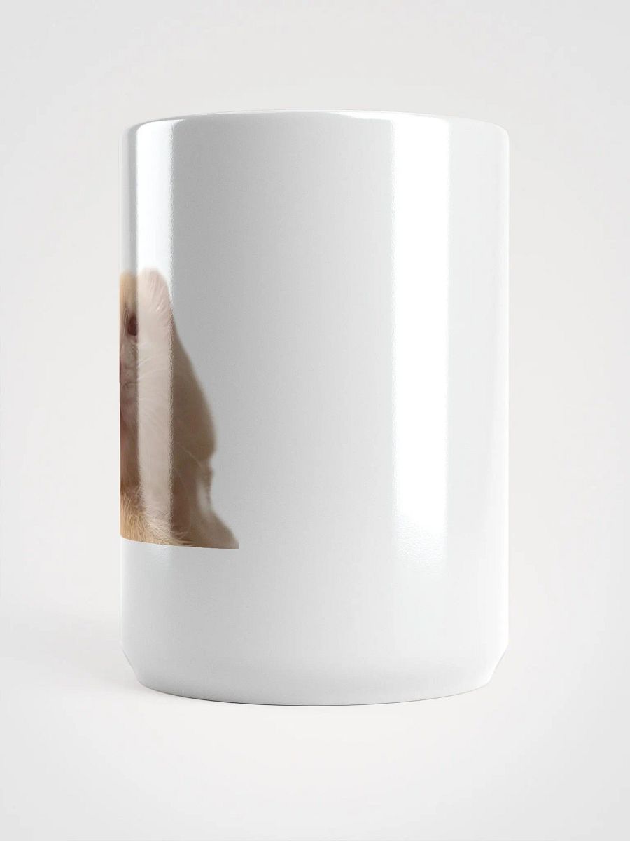 Huntie Mug product image (3)