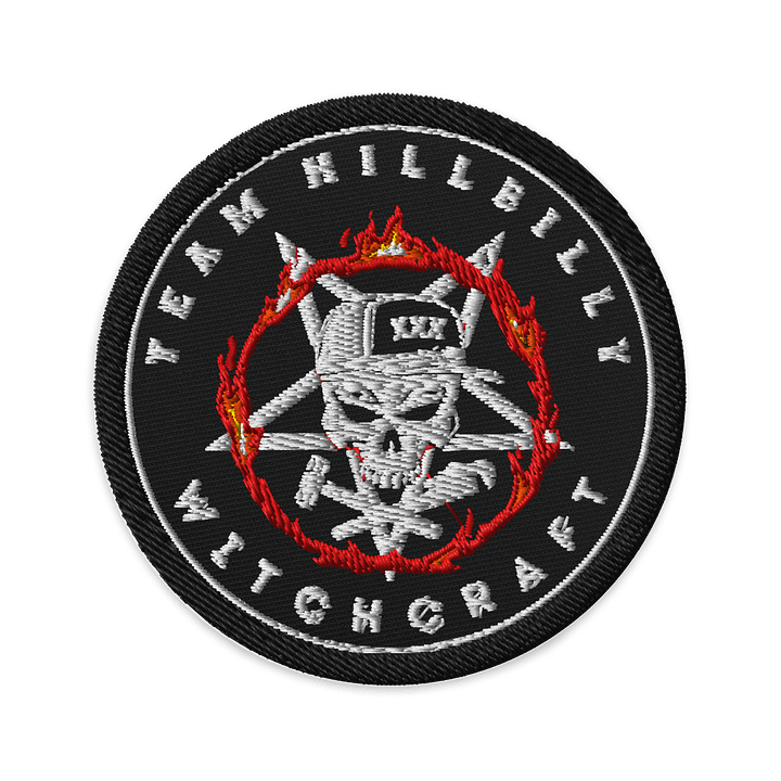 witch patch product image (1)