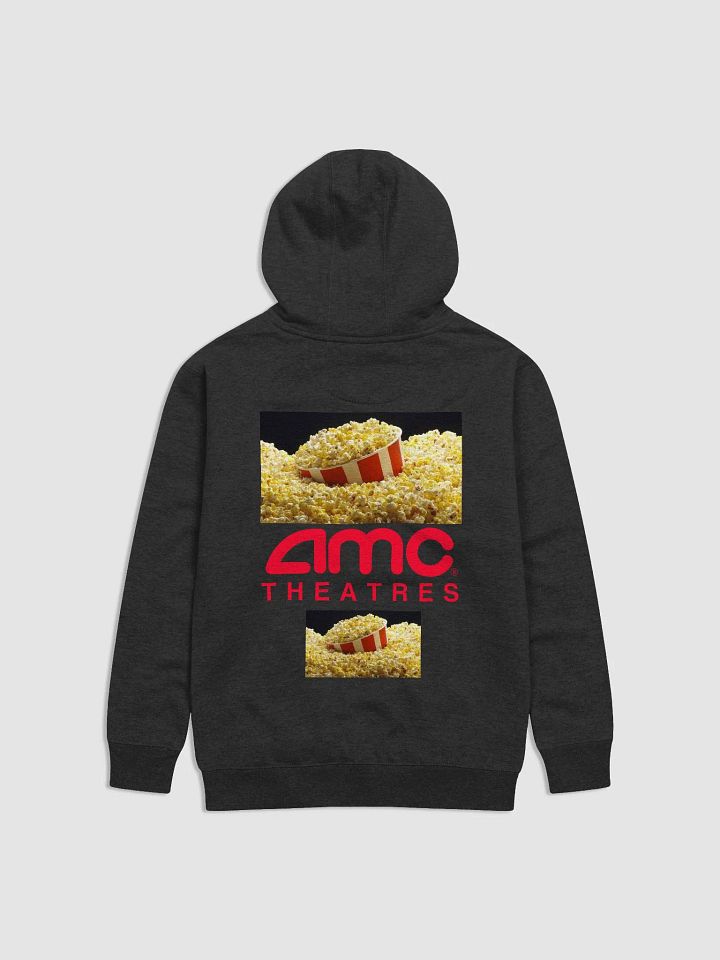 amc merch product image (2)