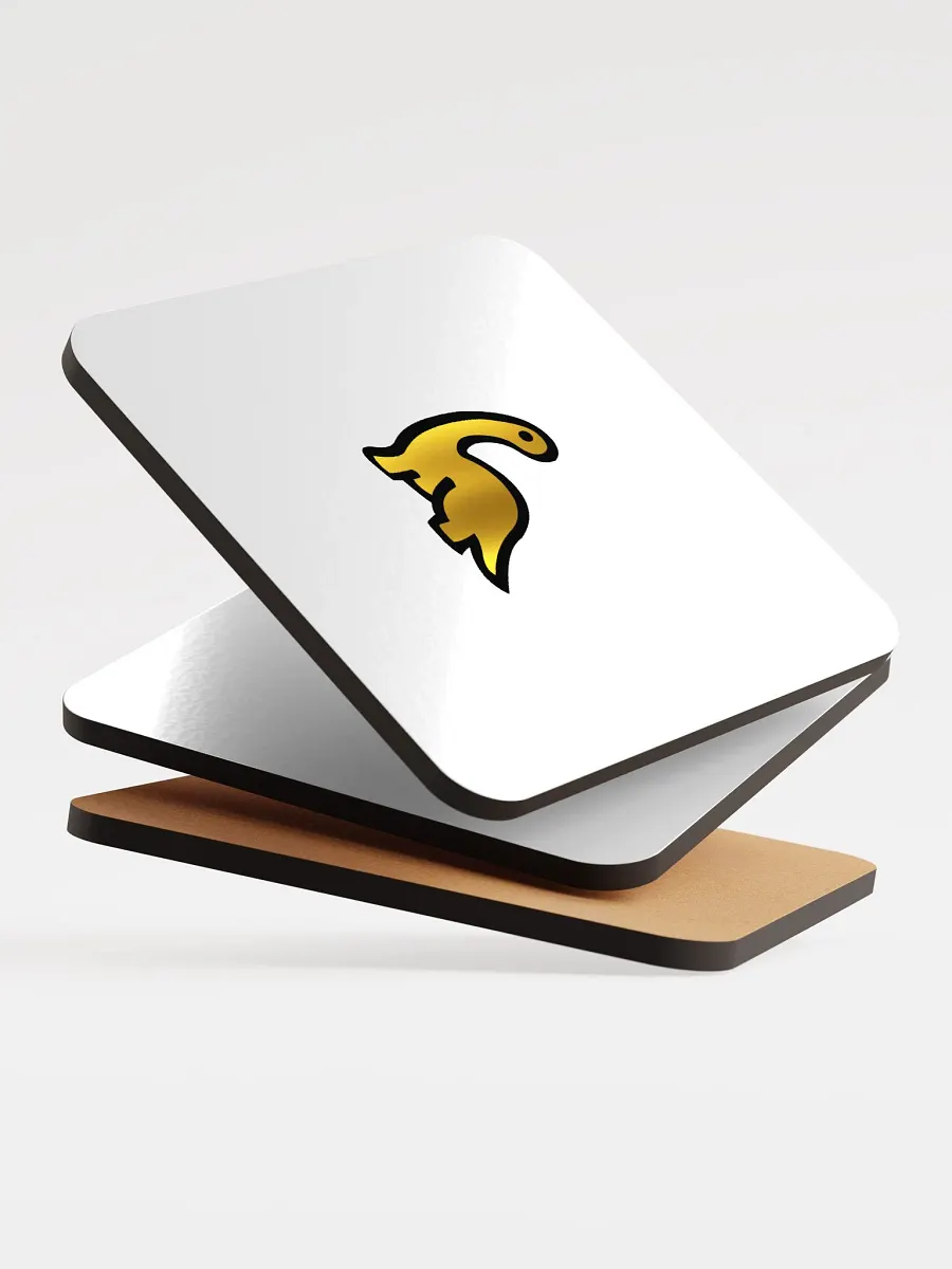 Dino Coasters product image (4)