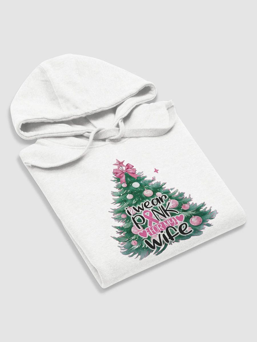 For My Wife Hoodie product image (62)