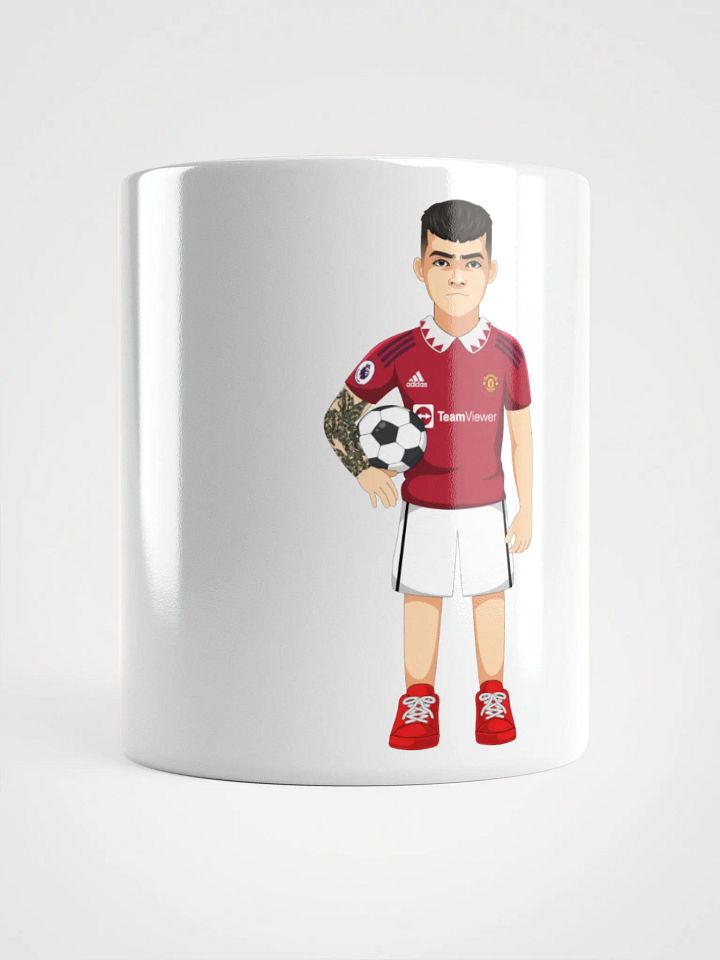 Martinez Mug product image (1)