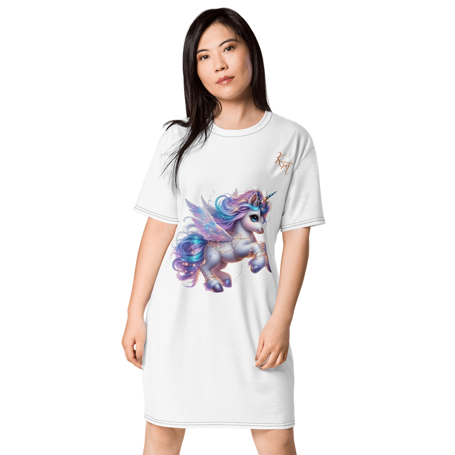 kamilliamiss product image (1)