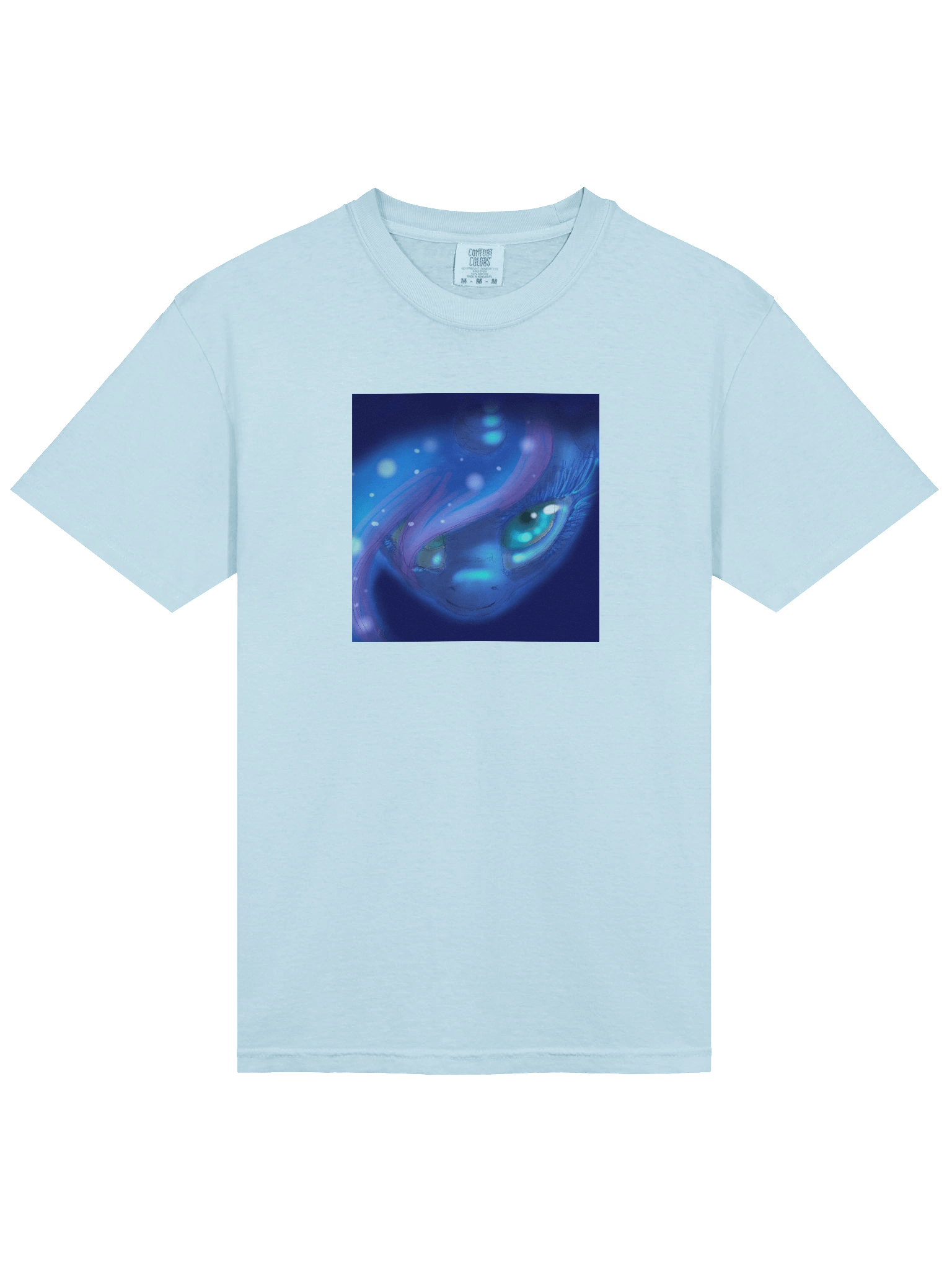 Velvet Dark product image (73)