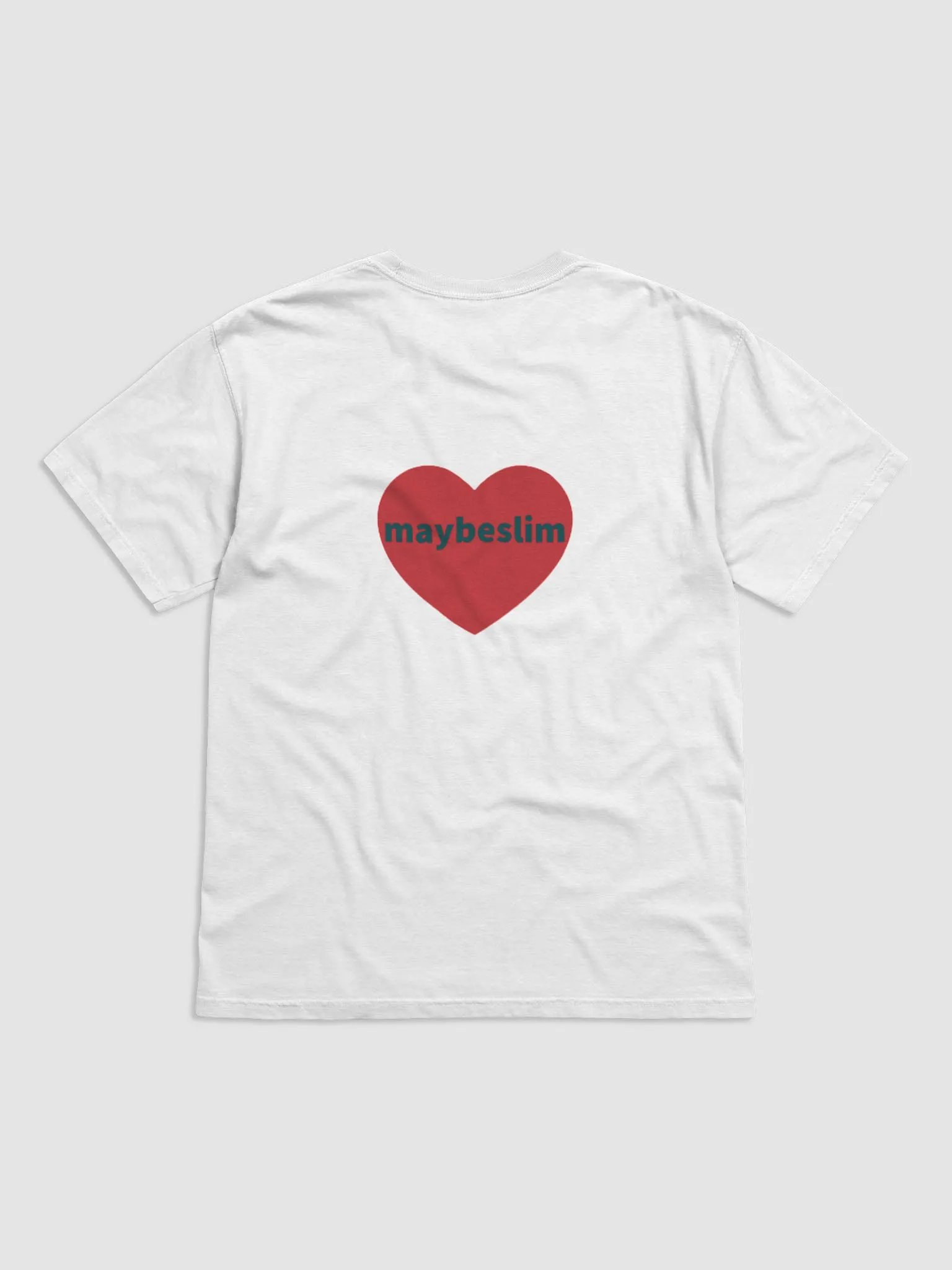 we love you slim product image (2)