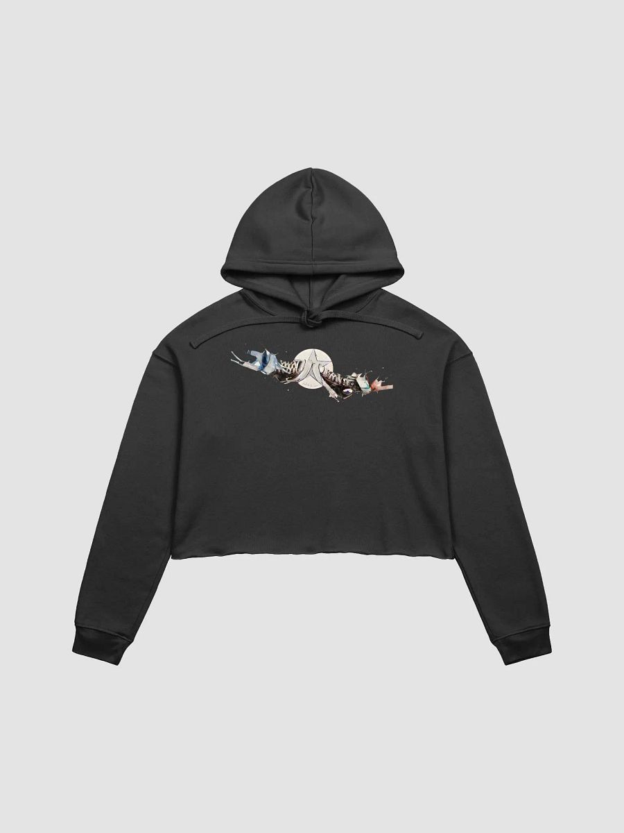 Aim for the stars product image (16)
