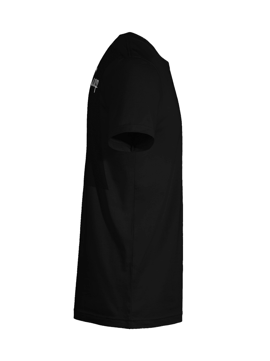 Terror Reap Graphic Tee product image (127)