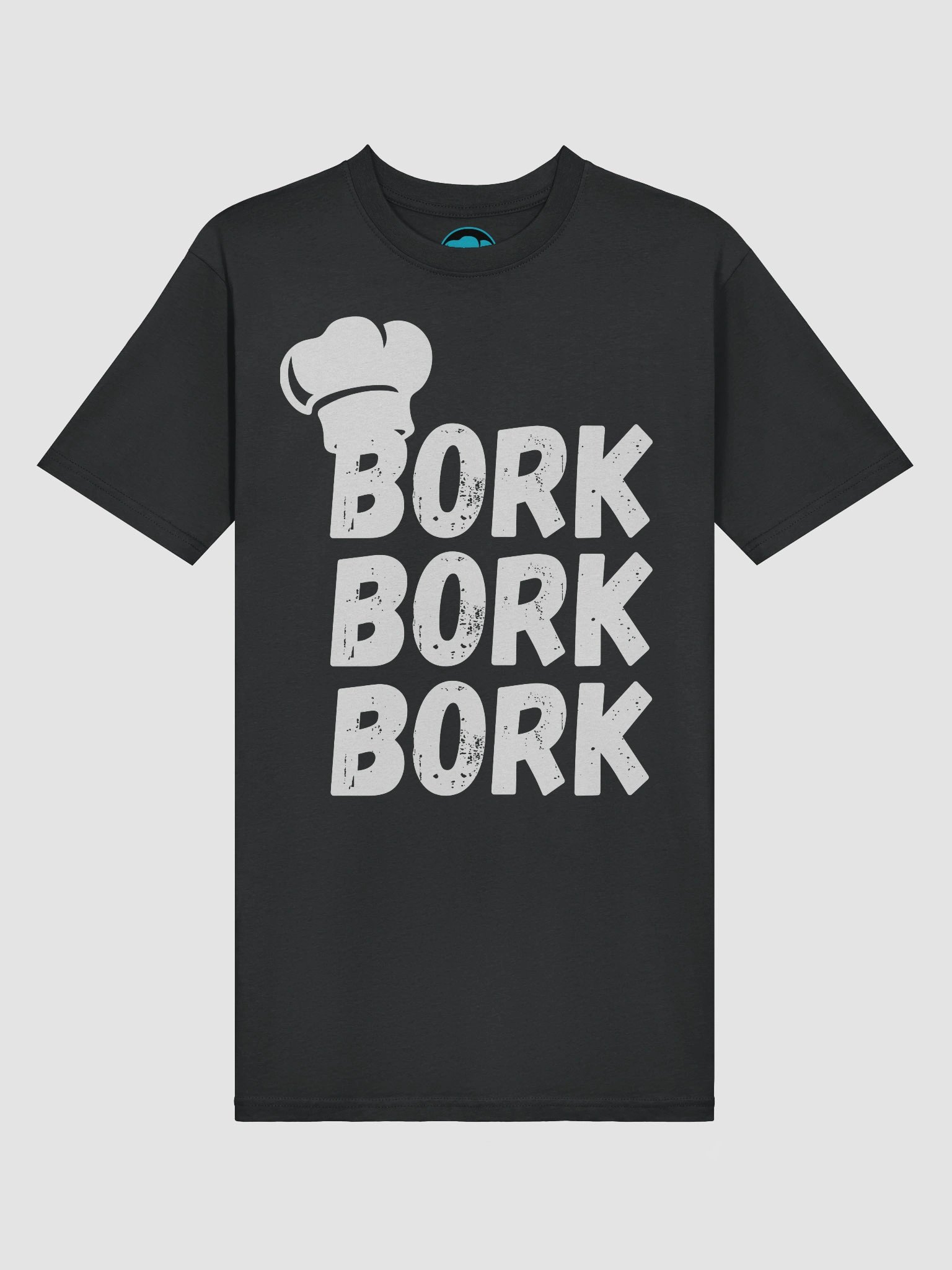 BORK T product image (5)