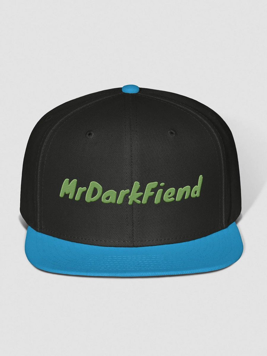 MDF Green product image (2)