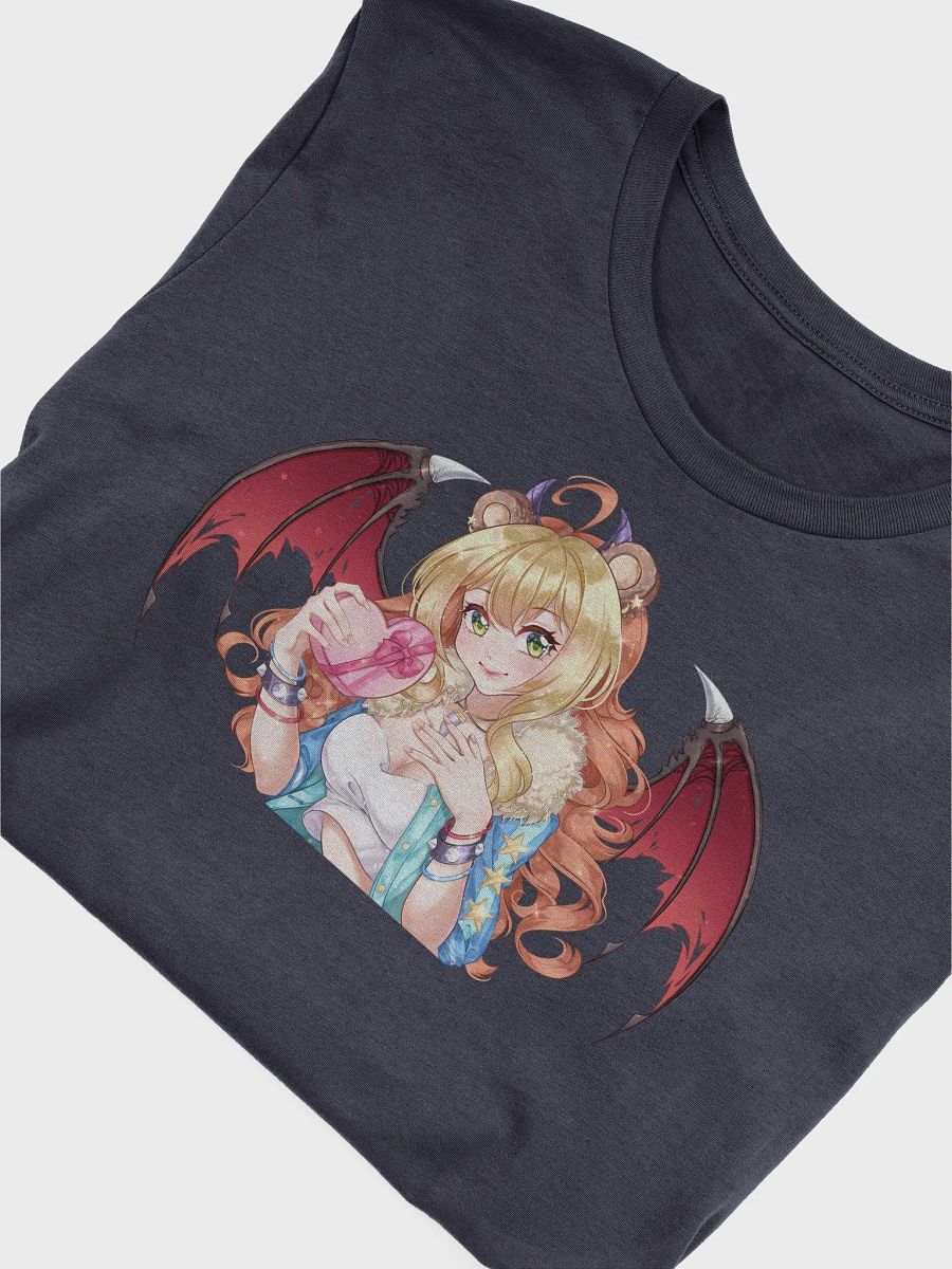 Valentine's Nyla Shirt product image (14)