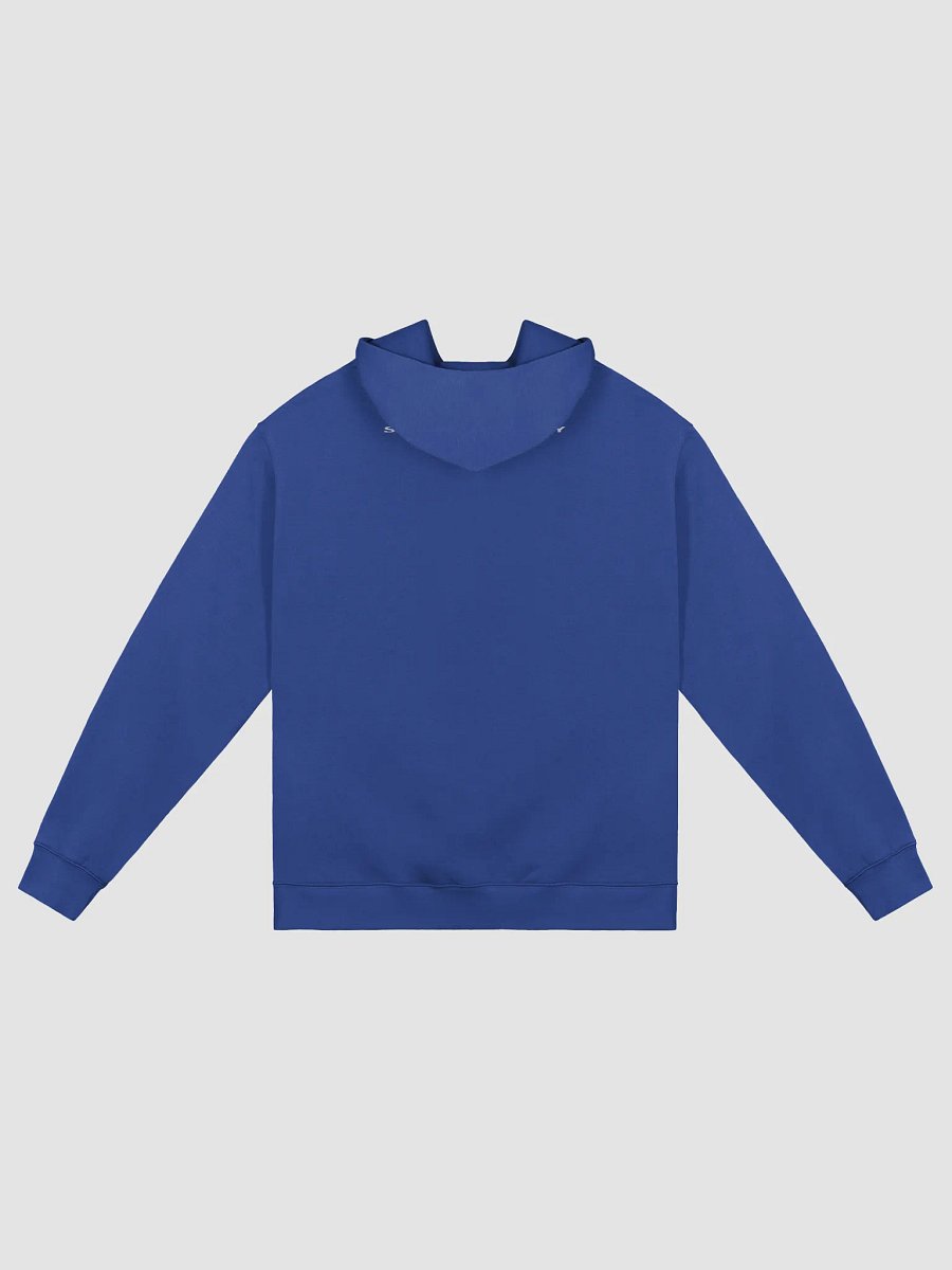 its a summer bummer (sweatshirt) product image (5)