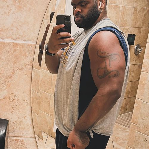 🔥 PHOENIX RISING LOADING 🔥

Stay Happy | Stay Healthy | Stay STRONG

Sav Nation is more than just committing to bettering you...