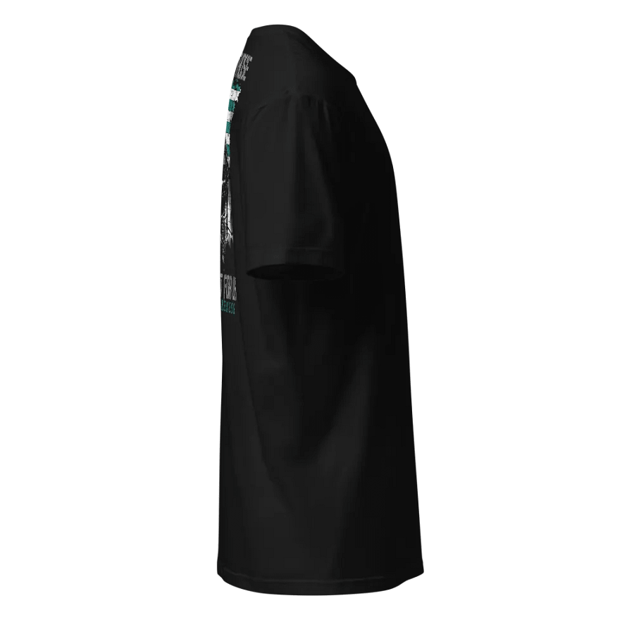 PTSD: Fight For Them product image (12)