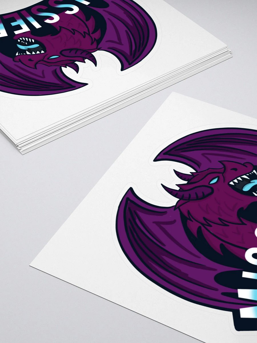Missie Logo product image (4)