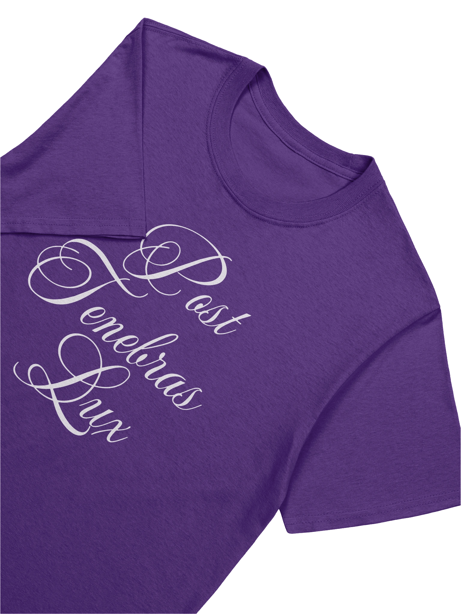 CAMISETA PTL UNISEX product image (21)