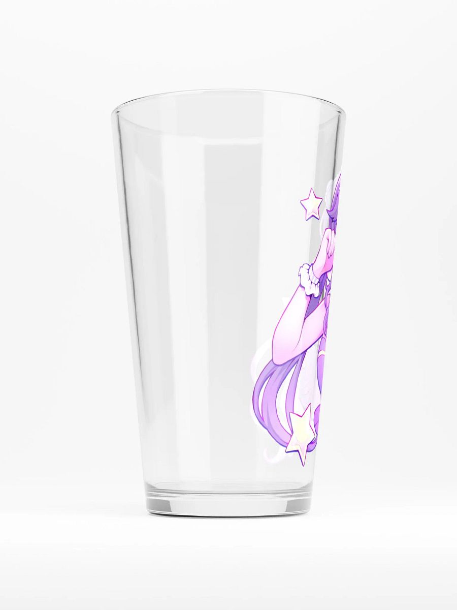 Pastel Storm Glass product image (5)
