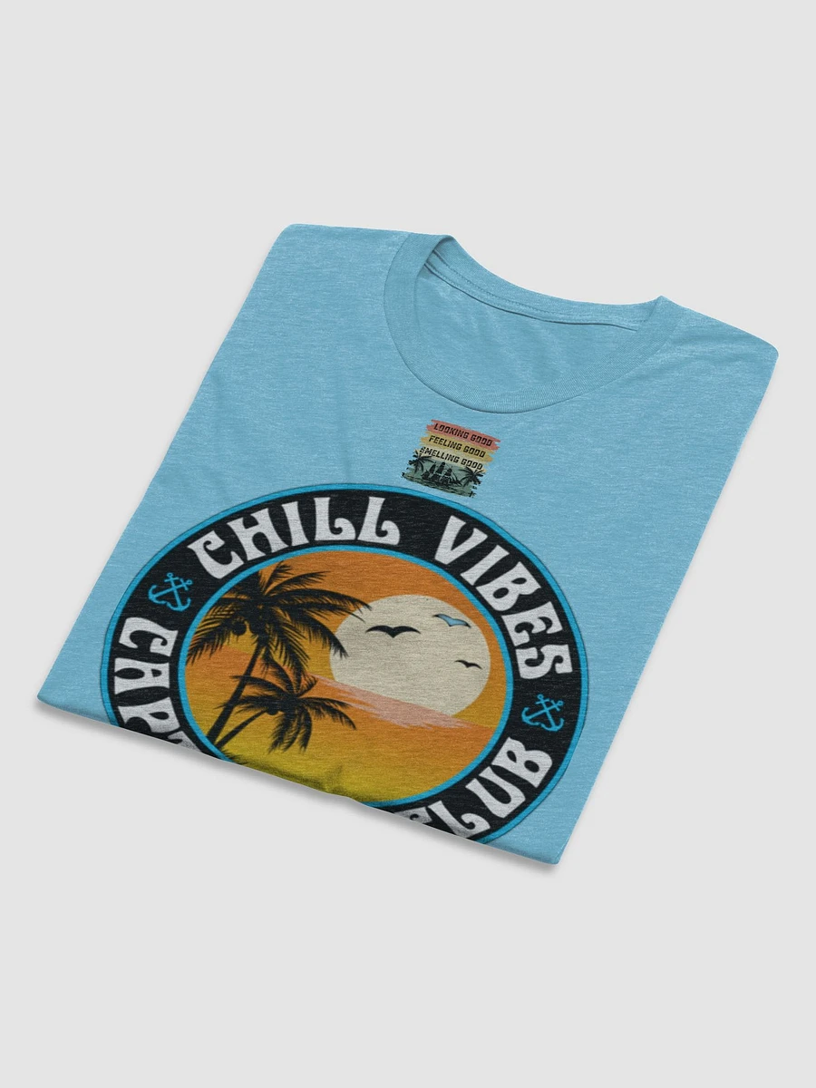 chill tshirt product image (53)