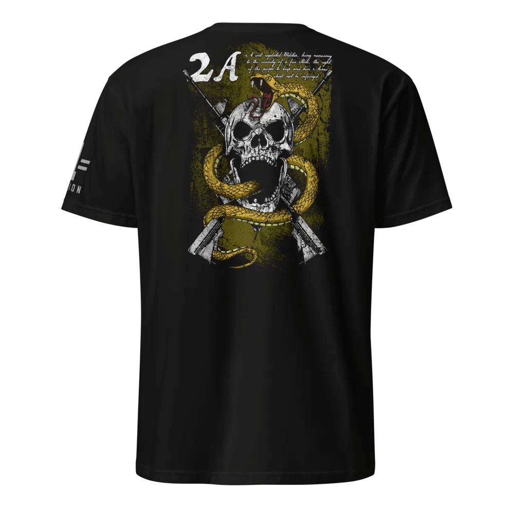 2A Definition product image (1)