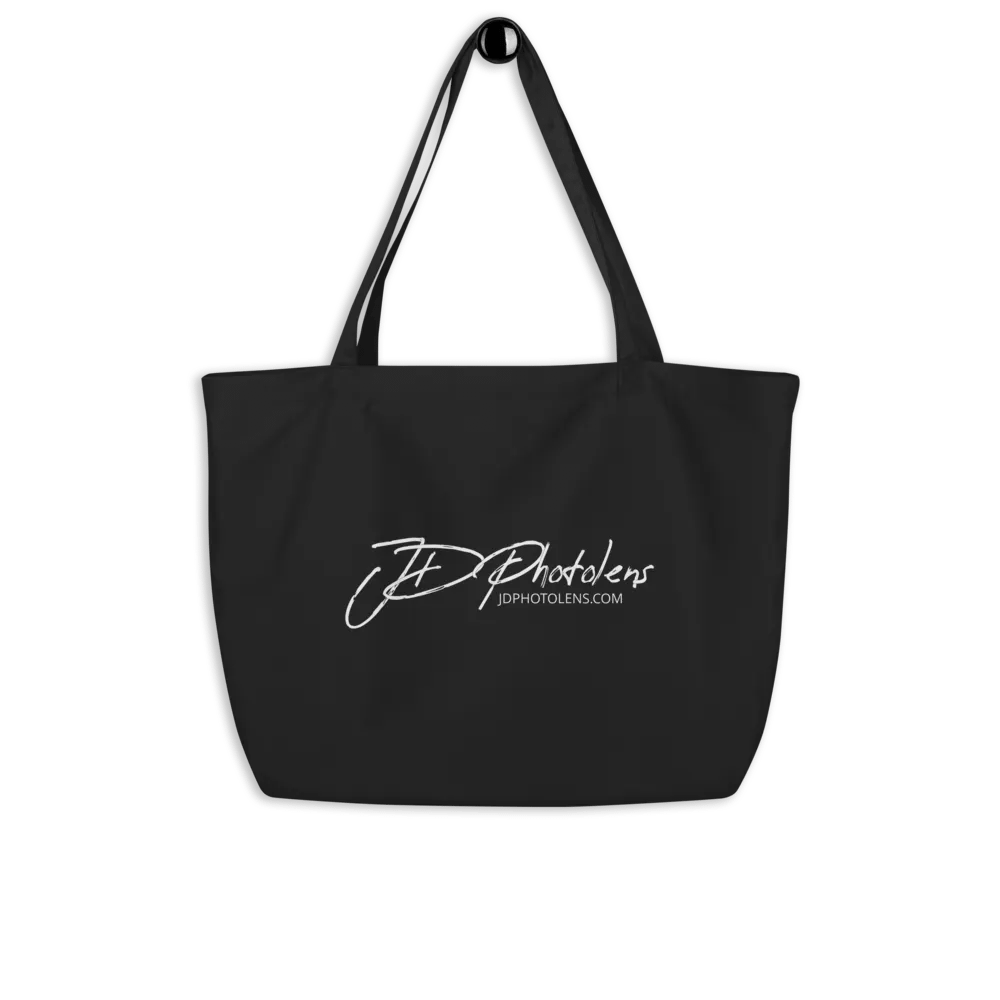 Econscious Organic Cotton Tote product image (14)