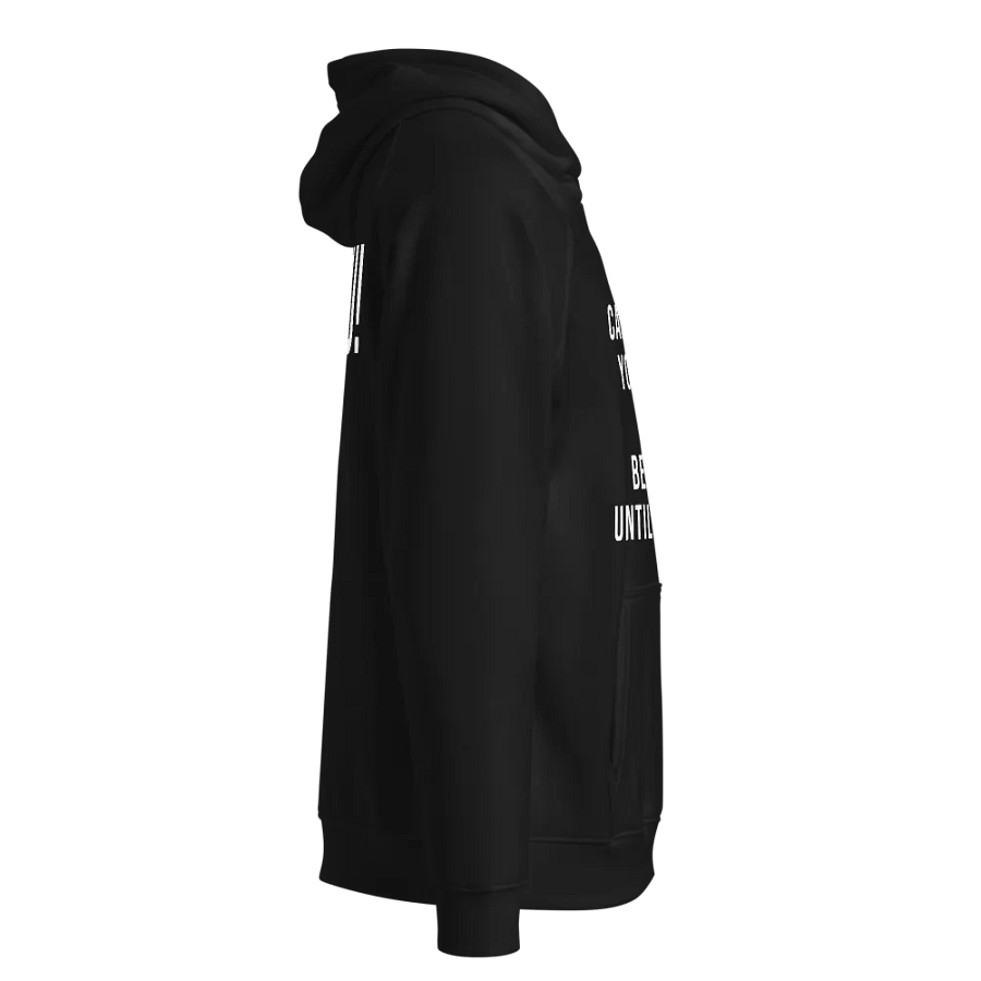 Do You product image (6)