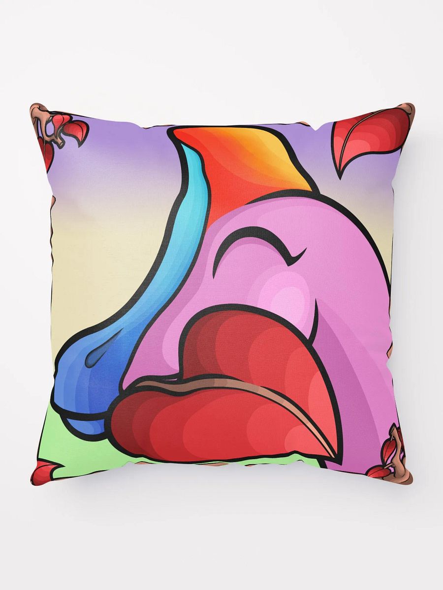 Love Pillow product image (9)
