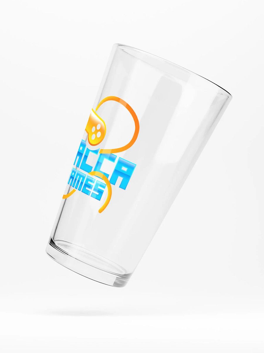 Maccagames glass product image (4)