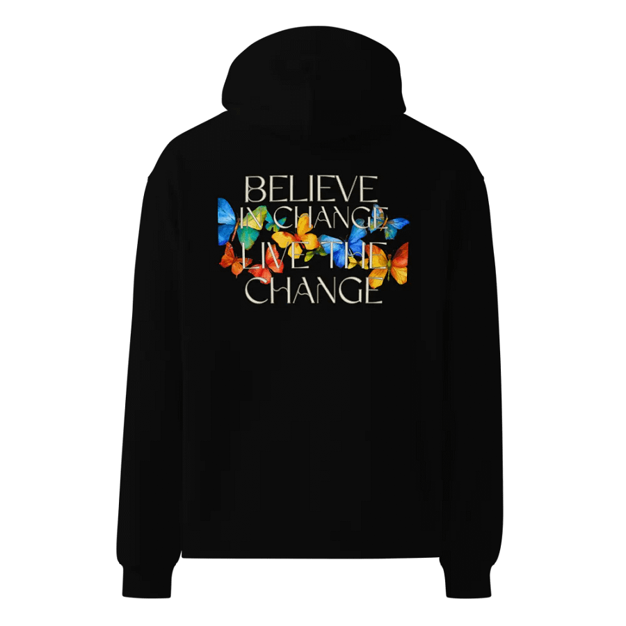 Gallus Hoodies product image (1)
