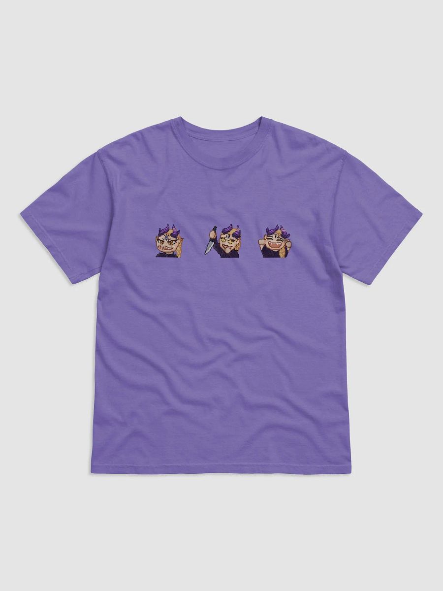 3-Part Story Tee product image (1)